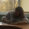 Всеукраїнський диктант Національної єдності